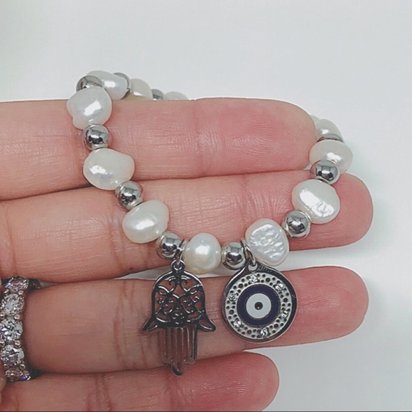 SOLD OUT - Picture 5 of 8